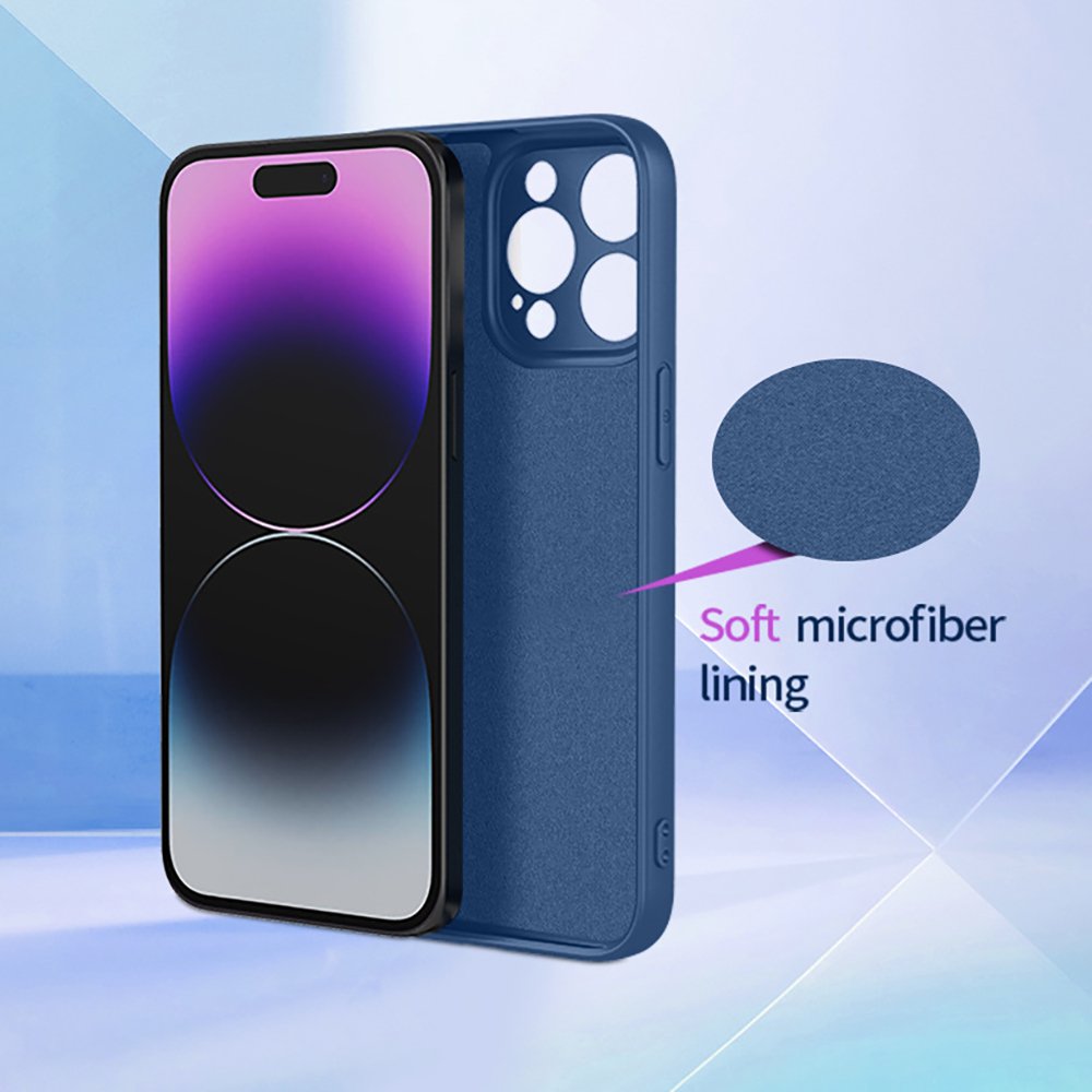 for Google Pixel 9 Pro Bulk Wholesale Pure Color High Quality Shockproof Mobile Phone Case