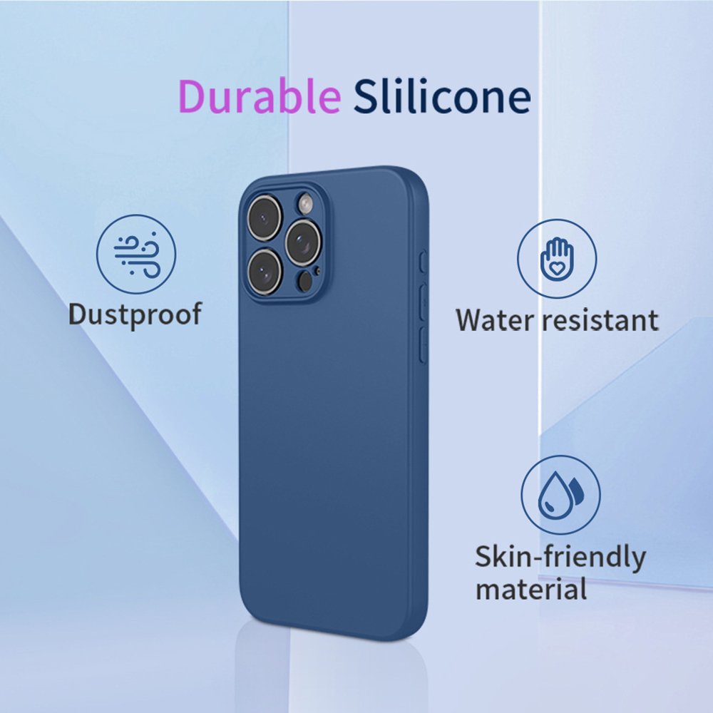 for Google Pixel 9 Pro Bulk Wholesale Pure Color High Quality Shockproof Mobile Phone Case