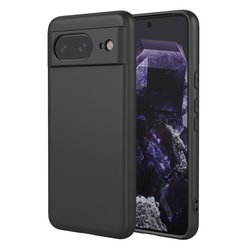 for google Pixel 8