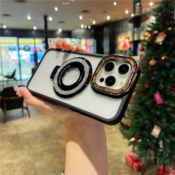 for iphone 15