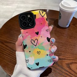 For iPhone X/XS
