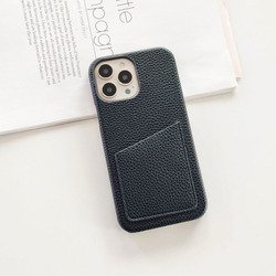 FOR iPhone 13 pro max