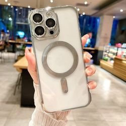 For iPhone11 pro max