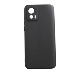 for Moto Edge 30 Pro/Edge+ (2022)