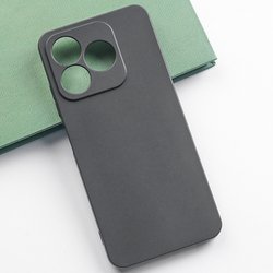 For ZTE Blade A55