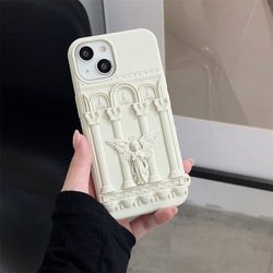 For IPhone 13