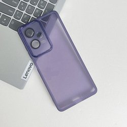 For ITEL P40