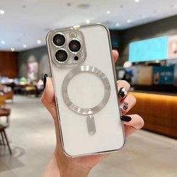 For iphone 7plus/8plus