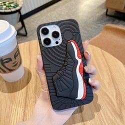 For iPhone11 pro