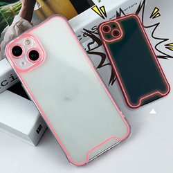 For iPhone 13 Pro