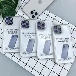 for iphone XR