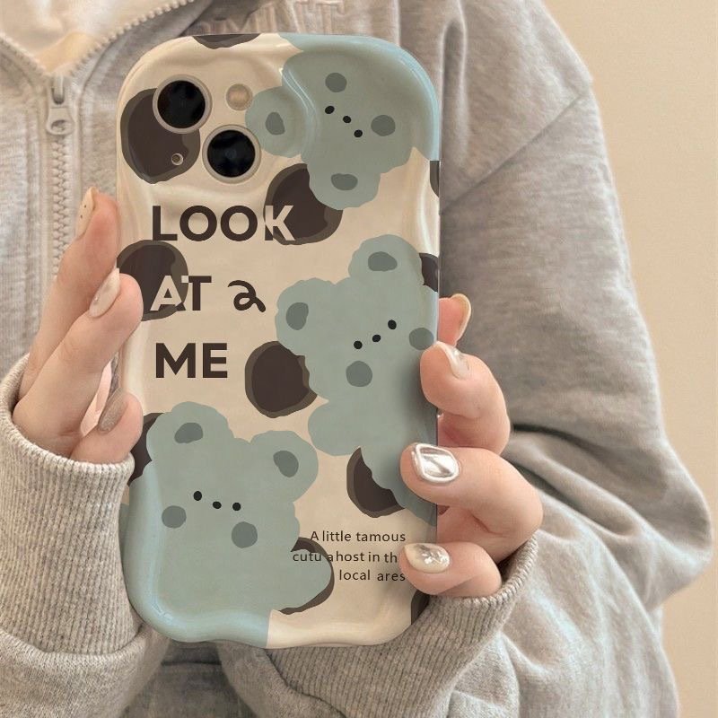 Custom Design Print Soft Phone Cover Case For Iphone 7 8 X Xr Xs Max 11 12 13 14 15 mobile phone case cover for iphone 15/15pro