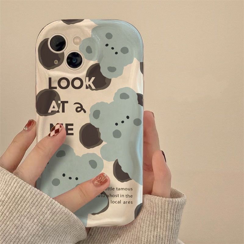 Custom Design Print Soft Phone Cover Case For Iphone 7 8 X Xr Xs Max 11 12 13 14 15 mobile phone case cover for iphone 15/15pro