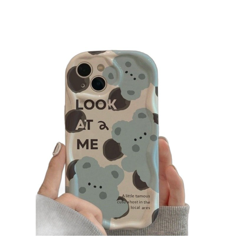 Custom Design Print Soft Phone Cover Case For Iphone 7 8 X Xr Xs Max 11 12 13 14 15 mobile phone case cover for iphone 15/15pro
