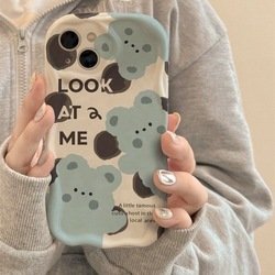 For iPhone12 pro