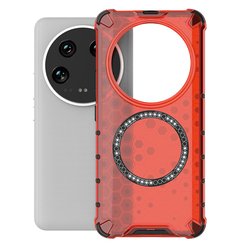 For Xiaomi 12