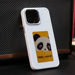 FOR iPhone 13 pro max