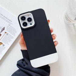 For iPhone12 pro max