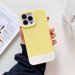 For iPhone12 pro max