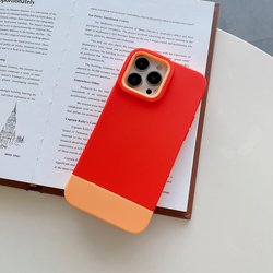 For IPhone 13