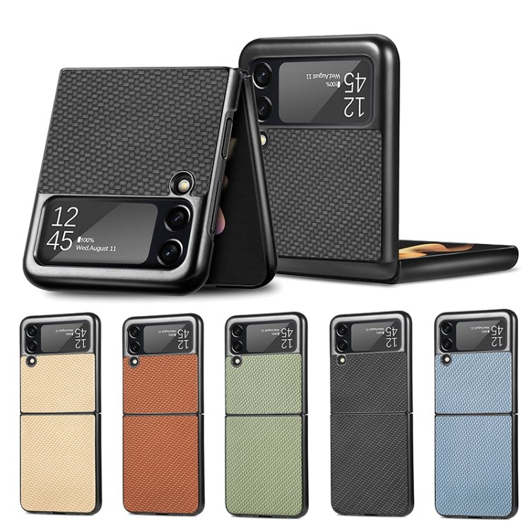 Brand Phones 100-Pack Bulk Buy Phone Case For Samsung Galaxy