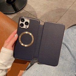 For iPhone11