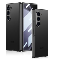 For Galaxy Z Fold 5