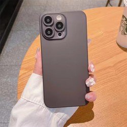 For iphone 16 pro