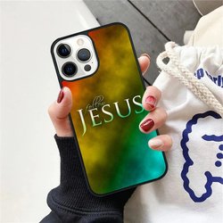 For iPhone X/XS