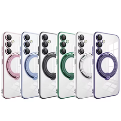 For Galaxy S22