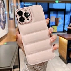 For iPhone 14 Max