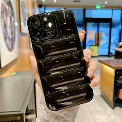 For iPhone 13 pro