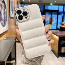 For iPhone 11