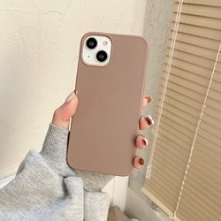 For Iphone 15 Pro