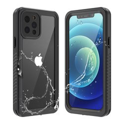 For IPhone 12 Pro Max