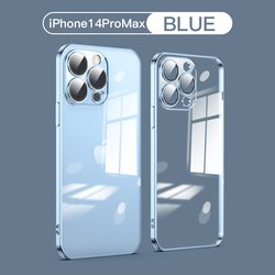 For IPhone 14pro