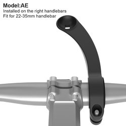 Bracket-AE