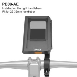 PB08-AE