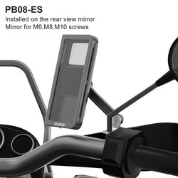 PB08-ES