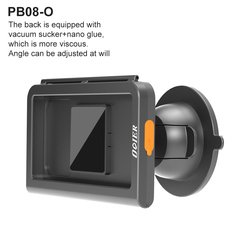 PB08-O
