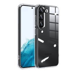 For Samsung S23plus