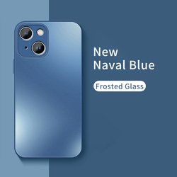 for iPhone 14 pro max