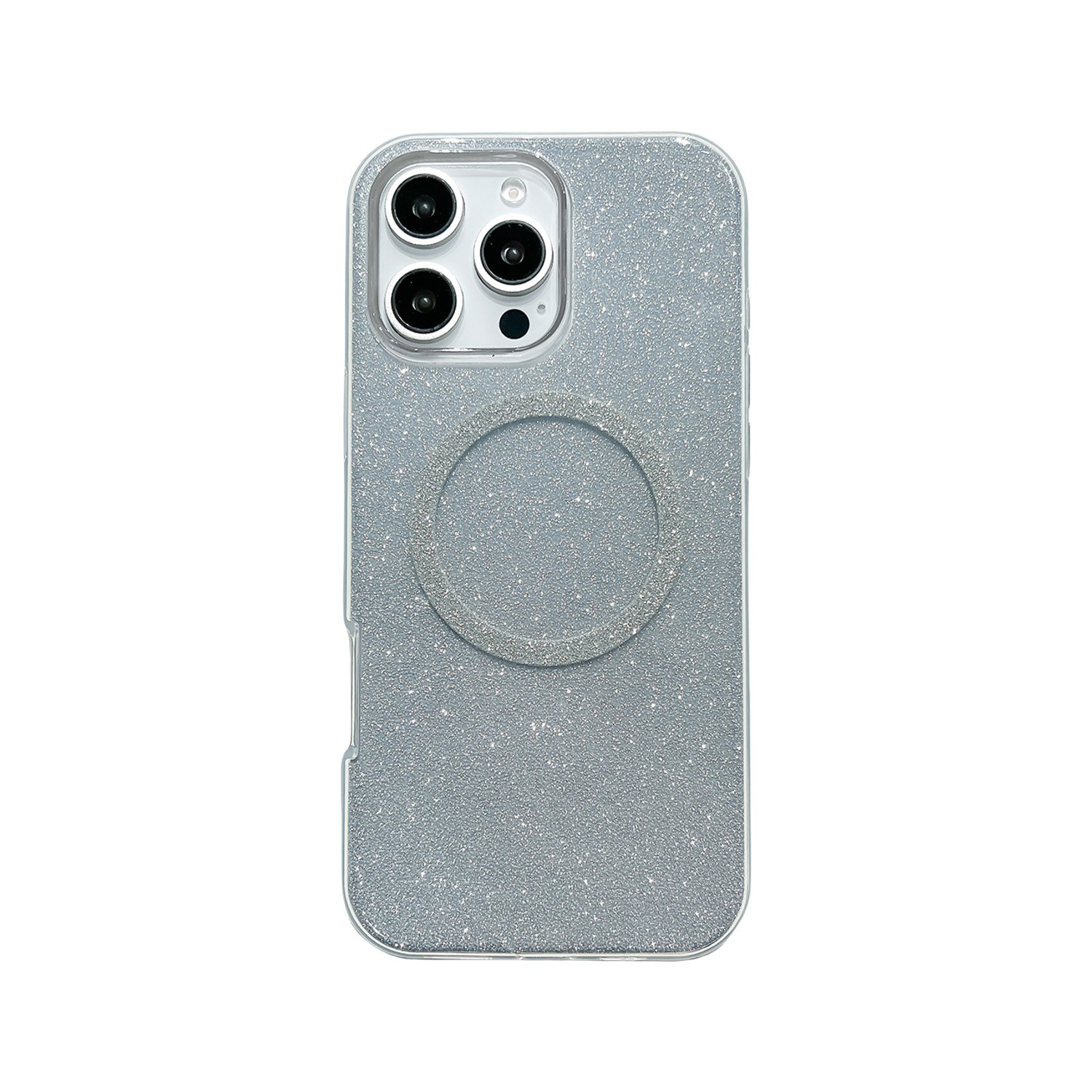 Shenzhen Luxury Case Cell Phone 2024 for iphone Shell Phone Covers Mobile Phone Cases for iphone 16 pro max case