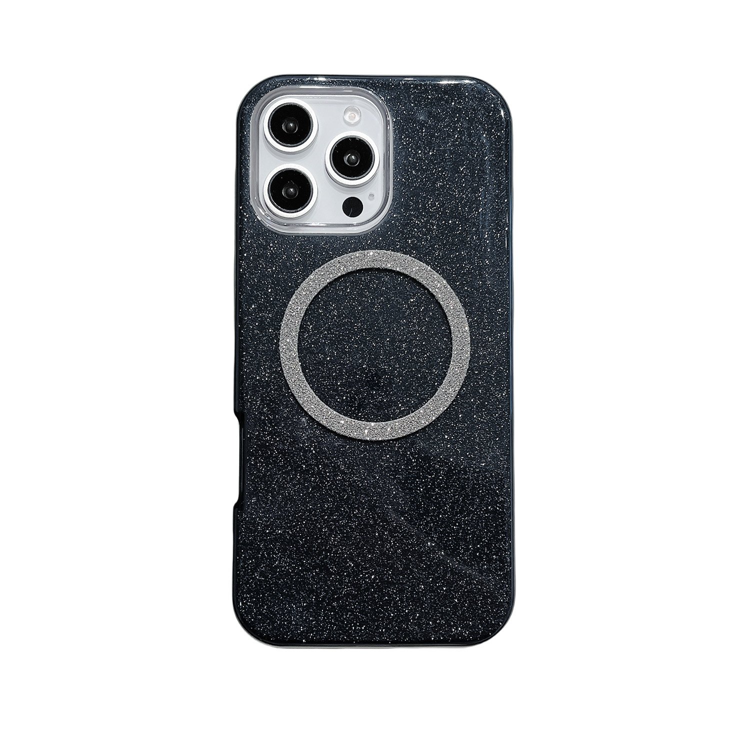 Shenzhen Luxury Case Cell Phone 2024 for iphone Shell Phone Covers Mobile Phone Cases for iphone 16 pro max case