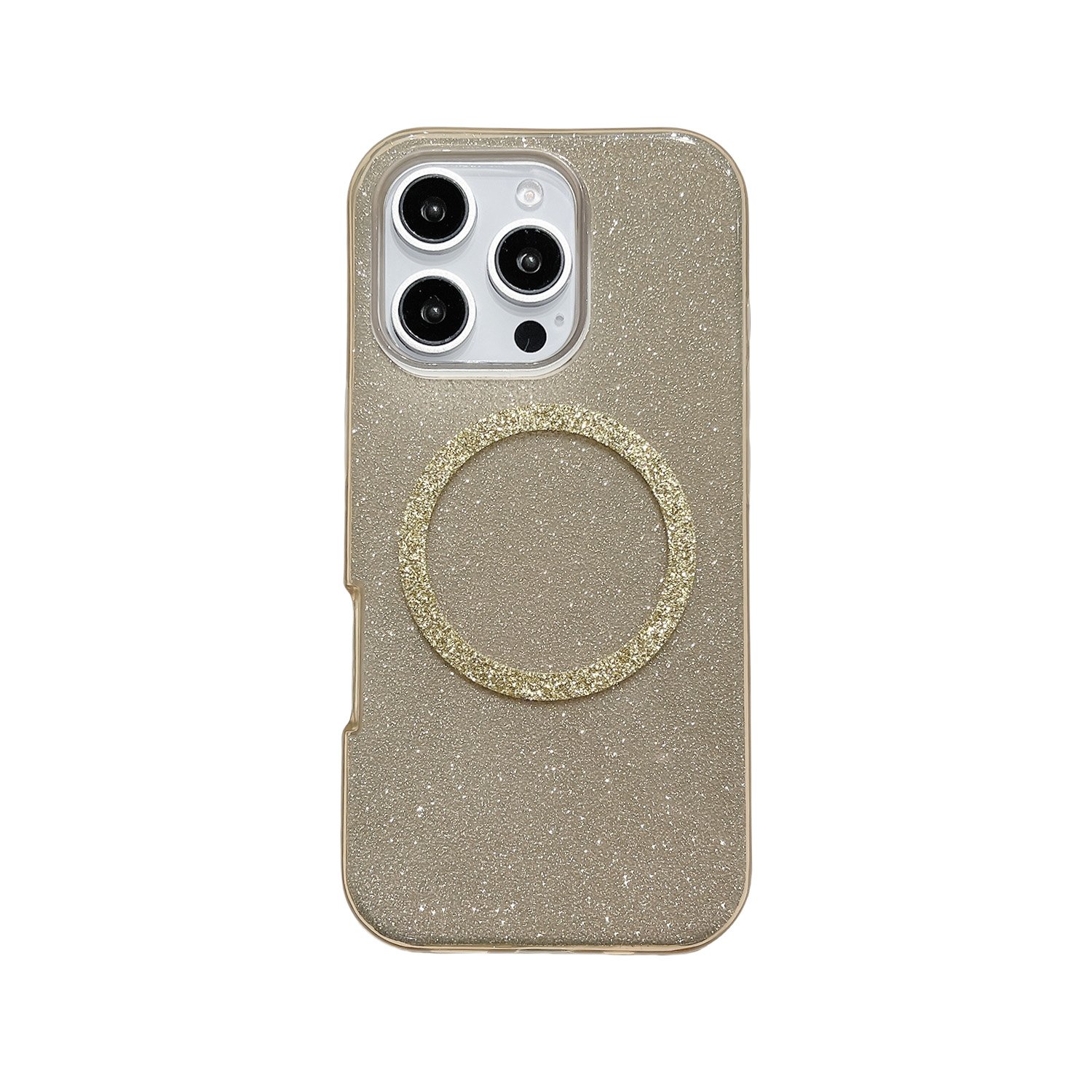 Shenzhen Luxury Case Cell Phone 2024 for iphone Shell Phone Covers Mobile Phone Cases for iphone 16 pro max case