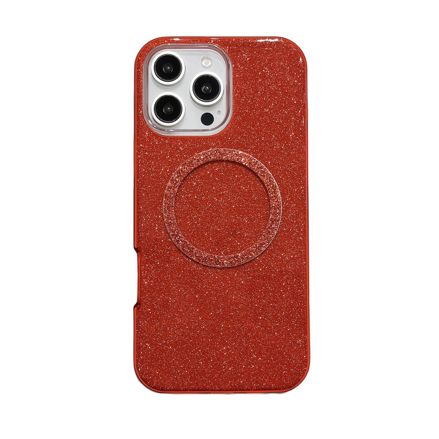 Shenzhen Luxury Case Cell Phone 2024 for iphone Shell Phone Covers Mobile Phone Cases for iphone 16 pro max case