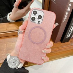 for iPhone 15 plus