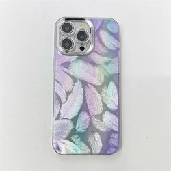 For iPhone11 pro
