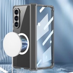 For Galaxy Z Fold5