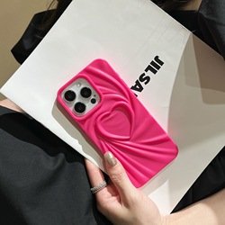 For iPhone 13 Pro